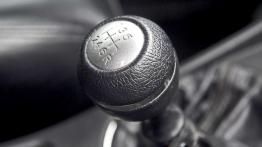 Alfa Romeo Giulietta QV TCT & Alfa Romeo 147 GTA - charakterne włoszki