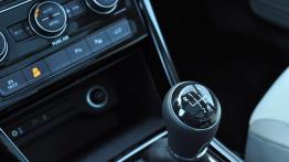 Volkswagen Touran 2.0 TDI - Solidny kawał przestrzeni