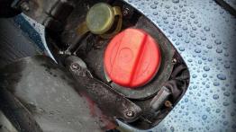 Porsche Carrera 2 - rzeczywistość jak gra