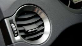 SUV musi być - Renault Koleos