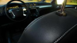 Szybkobus - Ford S-Max 2.0 EcoBoost