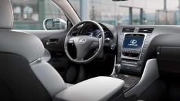 Przegląd rynku hybryd i samochodów elektrycznych