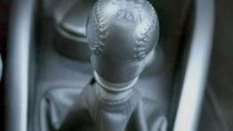 4007: dobry SUV, przeciętny Peugeot