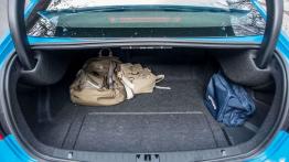 Volvo S60 Polestar - nie będziesz chciał z niego wysiąść