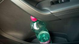 Klasyka gatunku - Volkswagen Touran