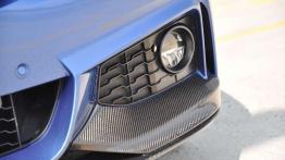 BMW 440i xDrive M Performance – galeria redakcyjna