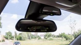 Peugeot Traveller Business VIP Long - galeria redakcyjna - lusterko wsteczne