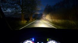 Toyota Hilux 50th Anniversary - galeria redakcyjna