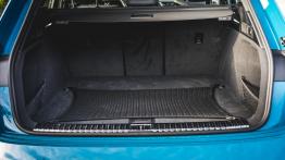 Audi e-tron - galeria redakcyjna