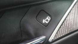 Jaguar I-Pace EV400 400 KM - galeria redakcyjna