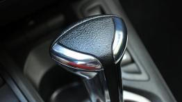 Citroen C-Elysee 1.6 VTi Auto – galeria redakcyjna