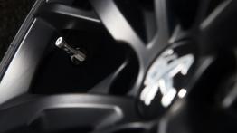 Peugeot 208 GTi 30th Anniversary Edition (2015) - koło