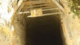 Audi Q5 w Nowej Zelandii - część 3 - galeria redakcyjna - inne zdjęcie