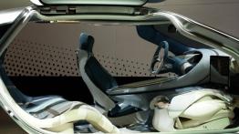 Frankfurt Motor Show 2011 na żywo - prototypy cz. 2 - inne zdjęcie