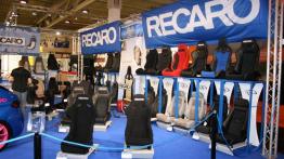 Essen Motor Show 2011