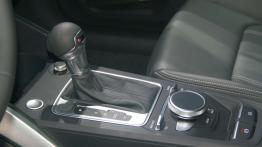 Geneva International Motor Show 2016 - galeria ogólna