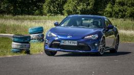 Toyota Team Classic – amatorski motorsport kwitnie!