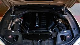 Moje osiemnaste urodziny - BMW Seria 7