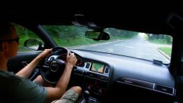 &quot;Nie zawsze musi być SUV&quot;