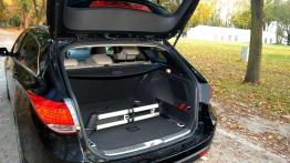 Va banque - Hyundai i40