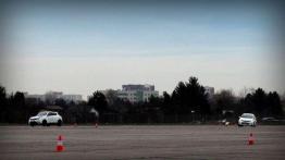 Fleet Derby 2013 - małe co nieco dla flot