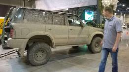 Jubileusz pod znakiem ... rozmaitości