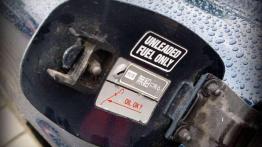 Porsche Carrera 2 - rzeczywistość jak gra