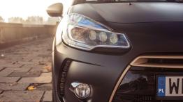 DS3 Racing - droga zabawka