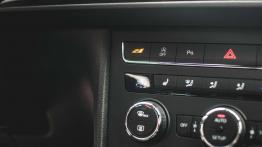 Seat Leon Cupra 290 - szybkość i precyzja