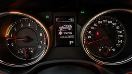 &quot;American way of drive&quot; - JEEP Grand Cherokee 5,7 HEMI Overland