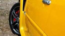 "Męska rzecz" - Renault Clio