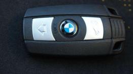 Przedsmak supersamochodu - BMW Z4 sDrive35iS