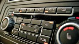 Klasyka gatunku - Volkswagen Touran