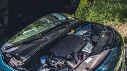 Peugeot 2008 (2016) - galeria redakcyjna