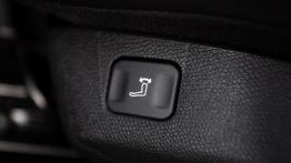 Peugeot 508 SW - galeria redakcyjna