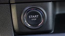 Peugeot Traveller Business VIP Long - galeria redakcyjna