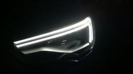 Opel Grandland X 2.0 CDTI 177 KM - galeria redakcyjna