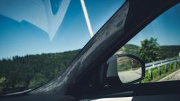 Range Rover Velar - galeria redakcyjna