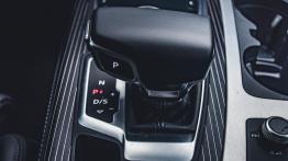 Audi Q7 e-tron - galeria redakcyjna