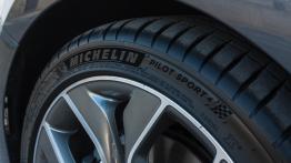 Hyundai i30 Fastback - galeria redakcyjna