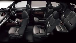 Mazda CX-8 (2017)