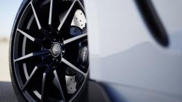 Ford Mustang VI Shelby GT350 (2016) - koło