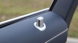 Mercedes S (W222) 350 BlueTEC L - galeria redakcyjna - drzwi pasażera od wewnątrz