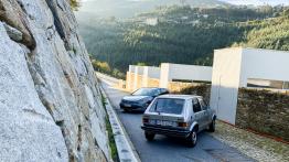 Volkswagen Golf VIII - galeria redakcyjna