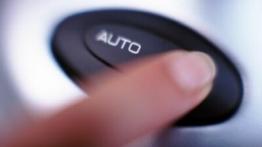 Citroen C3 Pluriel - inny element panelu przedniego