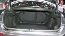 Geneva International Motor Show 2016 - galeria ogólna