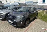 Suzuki Vitara III 2024 Premium Plus