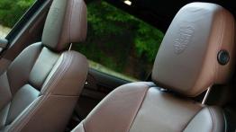 SUV o jakim marzysz - Porsche Cayenne Diesel