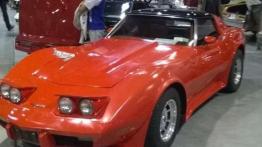 Na cztery i dwa kółka