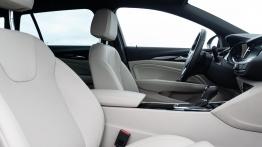 Opel Insignia Country Tourer – podniesione kombi zamiast SUV-a